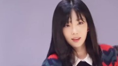 少女时代,太妍(少女时代) - 饭拍视频合集 8 Spinel2