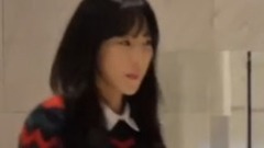 少女时代,太妍(少女时代) - 金泰妍饭拍视频合集 10,zam2