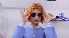 ELRIS - 这群小爱豆的欢乐时光