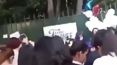 SHINee,金钟铉(SHINee) - 金钟铉离世 众多艺人与公司同僚参加吊唁