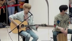 DAY6 - Congratulations Acoustic ver
