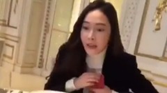 Jessica - Love You!