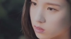 本月少女 - She's a monster