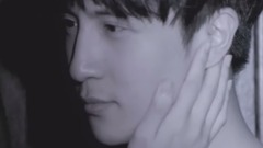 薛之谦 - 初学者
