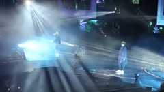 TFBOYS,王俊凯,易烊千玺 - 小精灵