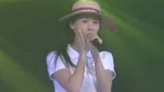 少女时代 - Girls' Generation