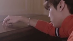 少女时代,2NE1,SHINee,太妍(少女时代),金钟铉(SHINee) - For Jonghyun Lonely x I