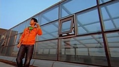 独领风骚