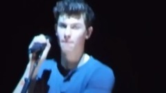 Shawn Mendes - Like This