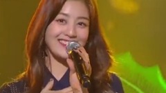 T-ara,金泫雅,韩国群星,Red Velvet,TWICE - 美腿摇曳 性感无敌的女团舞台现场