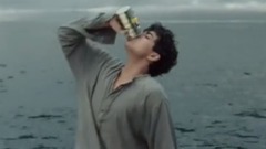 欧美群星,动漫专属,影视原声,音乐短片,看点什么梗 - 电影<少年派的奇幻漂流>cut 上部