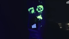 欧美群星 - Ostron