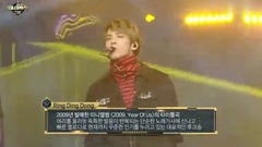 SHINee,金泫雅,EXO,Red Velvet,TWICE - 美不胜收的舞台现场大合集(第81弹)