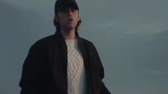 OrelSan - Tout va bien