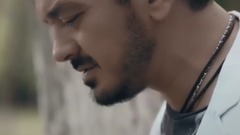 欧美群星 - Yar Ağladı Ben Ağladım