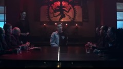 Pezet - AHA