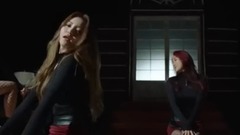 Brave Girls - Rolin'