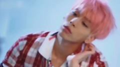 SHINee,金钟铉(SHINee) - 又传死讯!钟铉铁粉跟着一起走