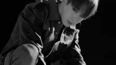 MONSTA X - SPOTLIGHT Teaser
