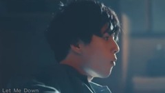 日本群星 - Don't Let Me Down