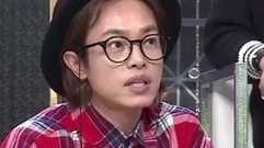 少女时代,韩国群星,韩国综艺,利特(Super Junior),Sunny(少女时代) - 李社长日常双下巴噗出屏幕