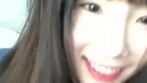 少女时代,太妍(少女时代) - Ins Story更新 "Happy Halloween" 2
