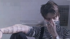 少女时代,SHINee,太妍(少女时代),金钟铉(SHINee) - Lonely & Set Me Free 混搭
