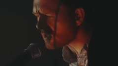 欧美群星 - One More Hit