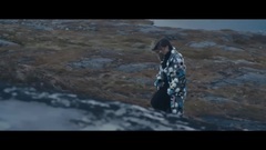 欧美群星 - Fear