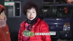 韩国群星,韩国综艺 - 人文纪录片-我们的生活.E305.