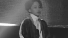 Seventeen,净汉(Seventeen) - 并不知道该取什么标题【舞蹈安利向?】