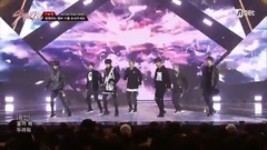 Stray Kids - Young Wings
