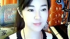 模仿翻唱 - 情人鹤顶红