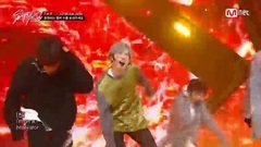 Stray Kids - Hellevator