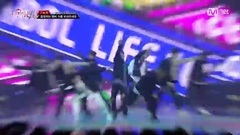 Stray Kids - School Life