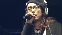 KinKi Kids - 硝子の少年 现场版