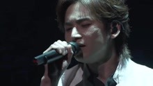 KinKi Kids - もう君以外愛せない 现场版