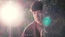 林俊杰 - 林俊杰 - 伟大的渺小 花絮