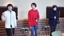  - SOULATIDO - First ranking 电台版 17/12/16