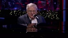 Randy Newman - Randy Newman - Short People - 现场版 2017