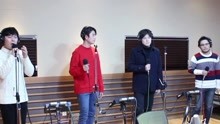  - SOULATIDO - Gift 电台版 17/12/16