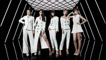  - KOGIRLS - MAMAMA
