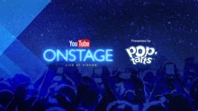 I Don't Know My Name (Live from YouTube's VidCon)