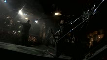 Cartel de Santa,聖徒卡特爾 - Vato Sencillo (En Vivo [Versión Larga])