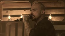 Cartel de Santa,聖徒卡特爾 - Con el Coco Rapado (En Vivo [Versión Larga])