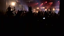 Cartel de Santa,聖徒卡特爾 - Bombos y Tarolas (En Vivo [Versión Larga])