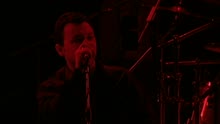 The Everlasting (Live from Cardiff Millennium Stadium '99)