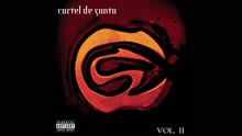 La Plaga del Rap (Cover Audio)
