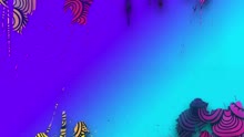 Francesca Maria,Drooid - The Bombay (Drooid Future Remix (Lyric Video))