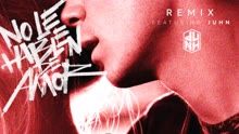 CD9 - No Le Hablen de Amor (Remix) (Cover Audio)
